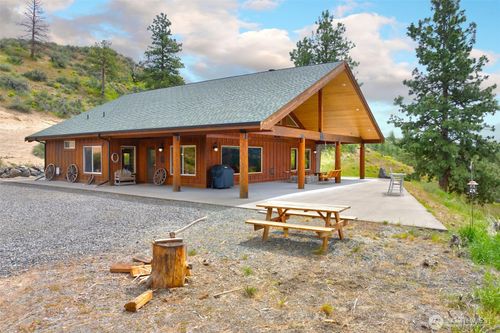 1291 Audubon Rd, Selah, WA, 98942-9163 | Card Image