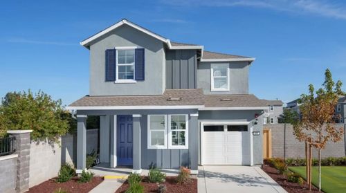 789 Lake Park Cir, Galt, CA, 95632-3788 | Card Image