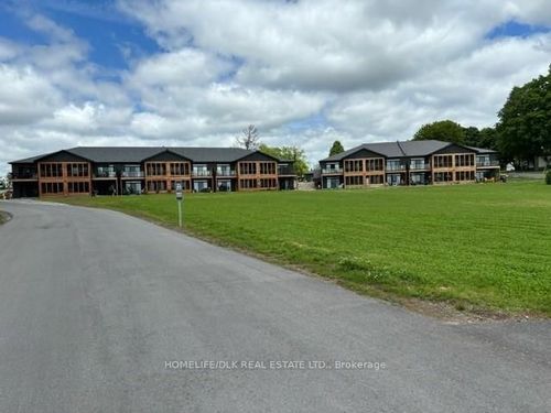 6-1686 County Road 2 Rd, Augusta, ON, K0E1T0 | Card Image