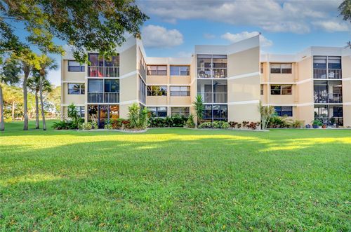 113-16175 Golf Club Rd, Weston, FL, 33326-1650 | Card Image