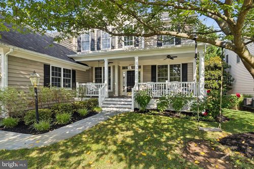 24769 Stone Pillar Dr, ALDIE, VA, 20105-2953 | Card Image