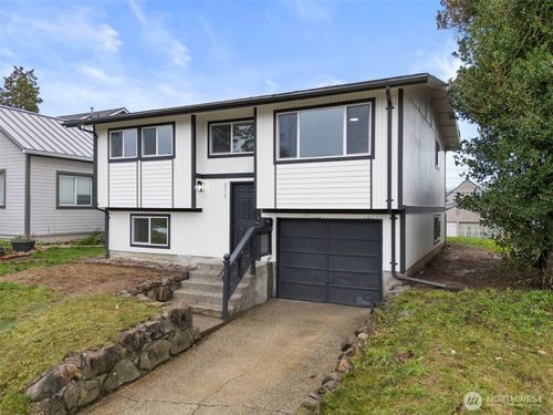 2314 S L St, Tacoma, WA, 98405-3417 | Card Image