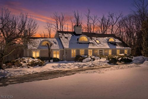 7 Post House Rd, Morristown, NJ, 07960-6634 | Card Image