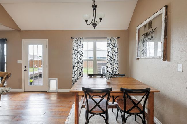 1415Woodland15 | Image 17