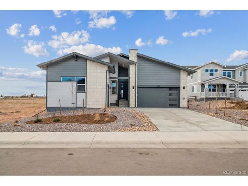 7280 Prairie Sage Pl, Littleton, CO, 80125-8070 | Card Image