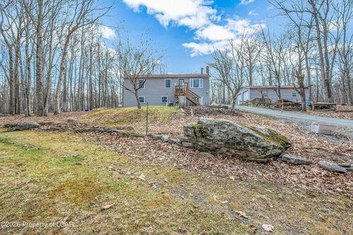 239 Deer Run Rd, Lakeville, PA, 18428 | Card Image