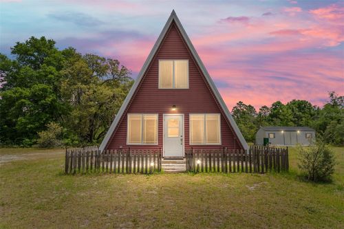 12451 Ne 91st Ct, Archer, FL, 32618-6122 | Card Image