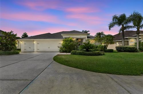 2006 Meadow Rue Ct, TRINITY, FL, 34655-4961 | Card Image