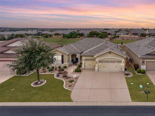 114 Davis Mountain Cir, Georgetown, TX, 78633-5713 | Card Image