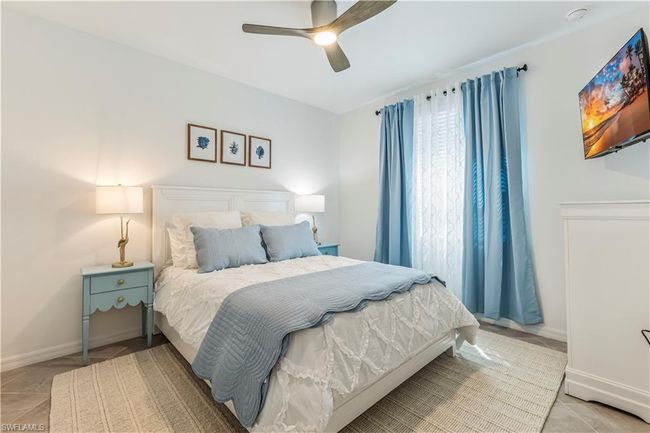 2118 - 43985 Boardwalk Loop, Condo with 2 bedrooms, 2 bathrooms and 1 parking in Punta Gorda FL | Image 10