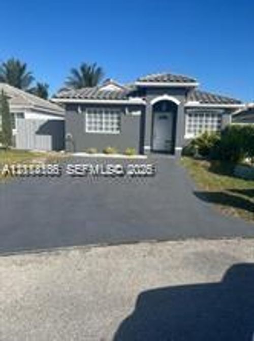 15125 Sw 138th Ter, Miami, FL, 33196-5627 | Card Image