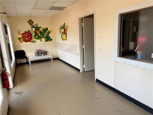 ste-400-4266 W Main St, Gray, LA, 70359-6421 | Card Image