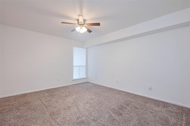 APT-117 - 4001 Nasa Pkwy, Townhouse with 1 bedrooms, 1 bathrooms and null parking in El Lago TX | Image 18