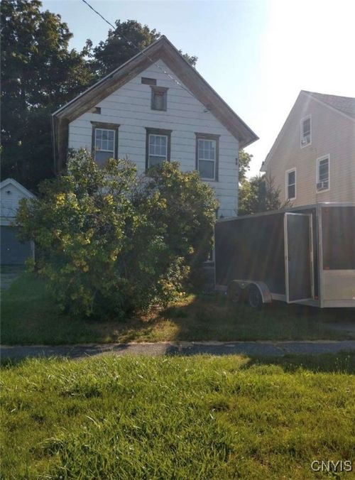 224 Church St, Carthage, NY, 13619-1212 | Card Image