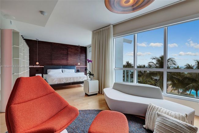 TWN4 - 50 S Pointe Dr, Condo with 4 bedrooms, 5 bathrooms and null parking in Miami Beach FL | Image 14