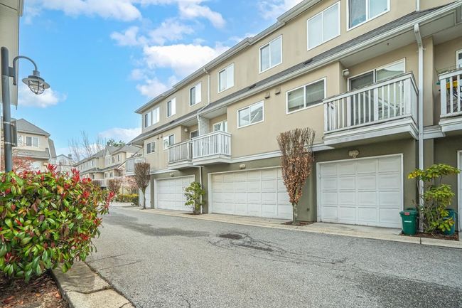 54 - 7831 Garden City Road, Townhouse with 4 bedrooms, 3 bathrooms and 2 parking in Richmond BC | Image 14