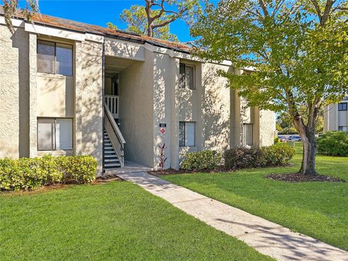 apt-b-152 Springwood Cir, LONGWOOD, FL, 32750-5018 | Card Image