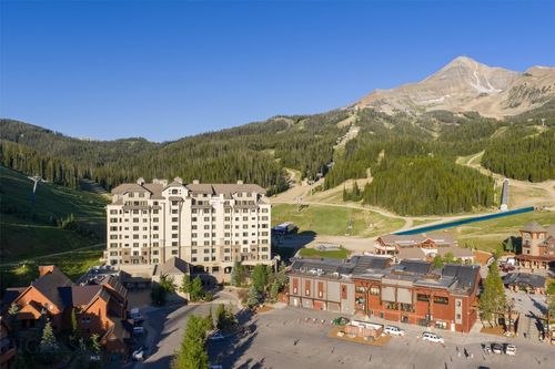 10612-60 Big Sky Resort Rd, Big Sky, MT, 59716-7706 | Card Image