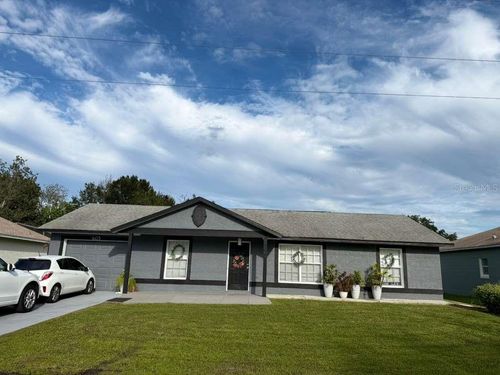 605 Tamarin Ln, KISSIMMEE, FL, 34759-4234 | Card Image