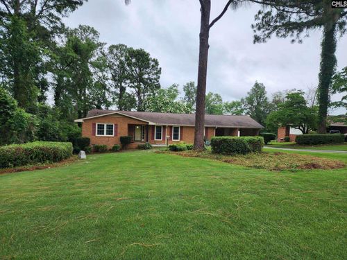 409 Laurel Drive, Graniteville, SC, 29829-0000 | Card Image