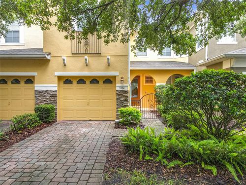 5084 Cypress Branch Pt, Oviedo, FL, 32765-3403 | Card Image