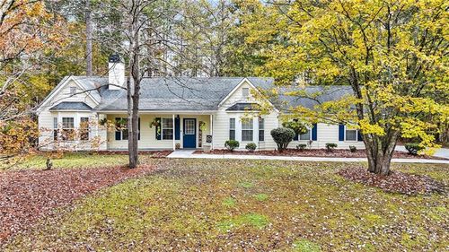 4920 Carson Ct, Winston, GA, 30187-1094 | Card Image