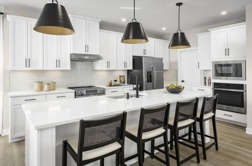 2739 Thoroughbred Way, White House, TN, 37188 | Card Image