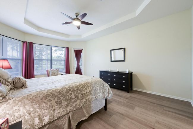 17560 72 Nd Rd N, House other with 5 bedrooms, 3 bathrooms and null parking in Loxahatchee FL | Image 17