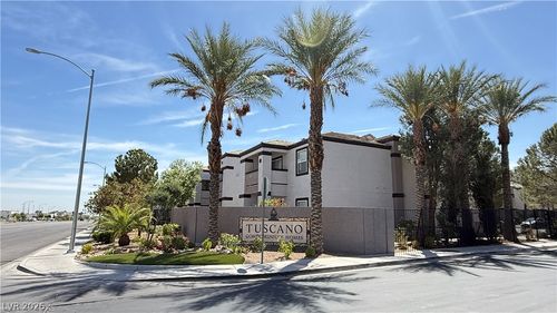 1159-7255 W Sunset Rd, Las Vegas, NV, 89113-1902 | Card Image