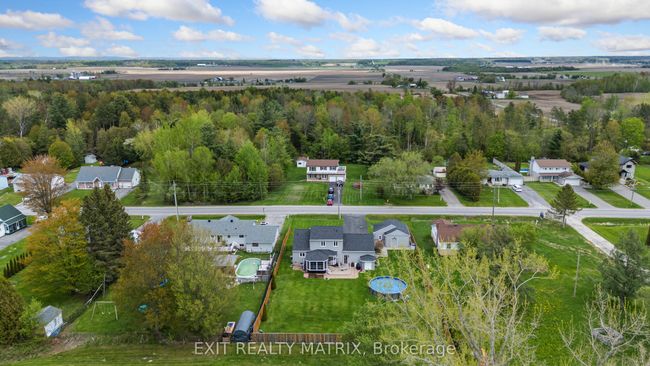 1920 Landry St, House other with 3 bedrooms, 3 bathrooms and 9 parking in Clarence Creek ON | Image 5