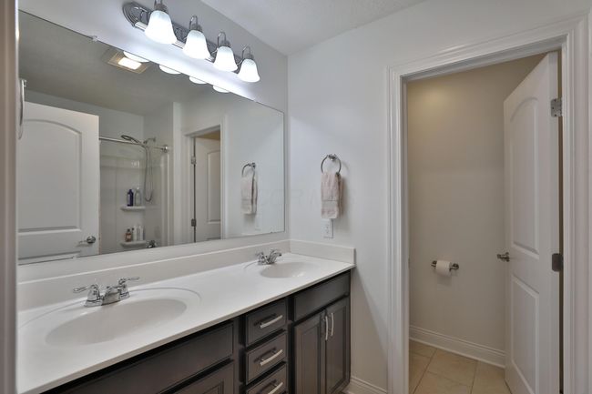 12349 Ebright Ln, House other with 3 bedrooms, 3 bathrooms and null parking in Pickerington OH | Image 38