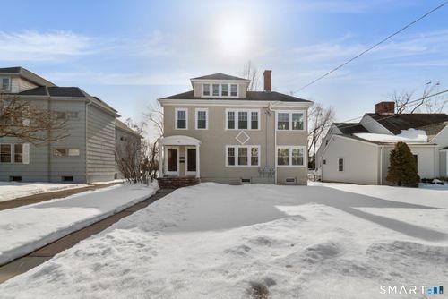 781 Farmington Avenue, West Hartford, CT, 06119 | Card Image