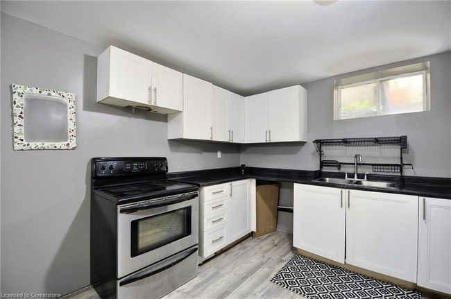 597 Sales Dr, House other with 5 bedrooms, 4 bathrooms and 4 parking in Woodstock ON | Image 29