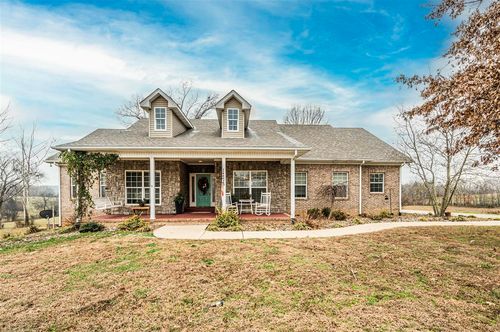 2019 Halifax Settle Rd, Scottsville, KY, 42164-9023 | Card Image