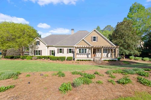 130 Iron Horse Dr, Eatonton, GA, 31024-5675 | Card Image