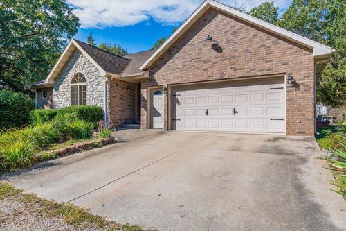 580 Cedar Hill Ln, Marshfield, MO, 65706-8295 | Card Image
