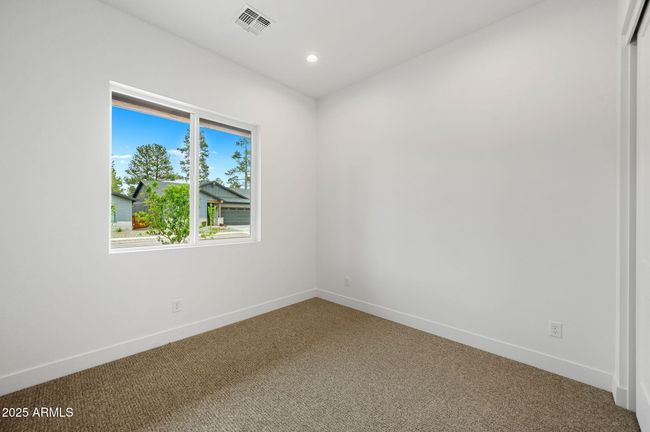 317 N Valerian Ln, House other with 4 bedrooms, 3 bathrooms and null parking in Flagstaff AZ | Image 30
