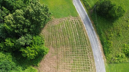0 Summer Breeze Dr, Smithville, TN, 37166 | Card Image