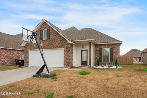205 Rocky Meadows Ln, Lafayette, LA, 70506-6374 | Card Image