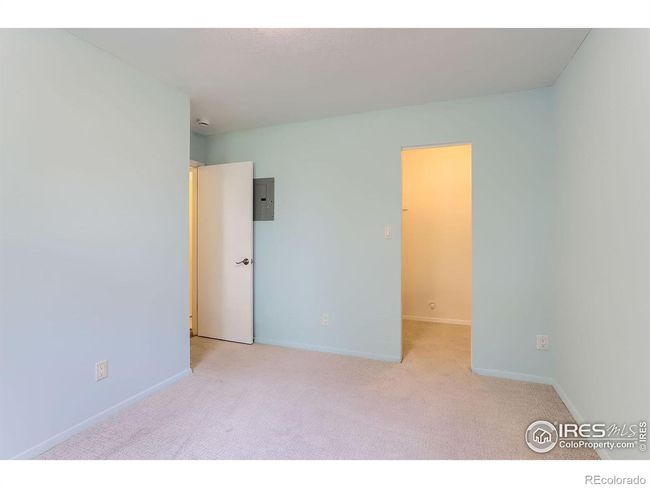 APT-105 - 3515 28 Th St, Condo with 2 bedrooms, 1 bathrooms and 1 parking in Boulder CO | Image 10