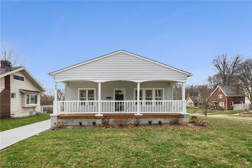 250 Morningview Ave, Akron, OH, 44305-3567 | Card Image