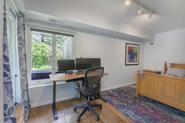 156 Main St, House other with 3 bedrooms, 5 bathrooms and 6 parking in Ridgefield CT | Image 25