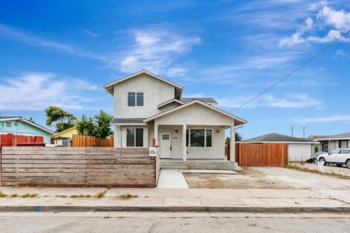 10720 Davis St, Castroville, CA, 95012 | Card Image