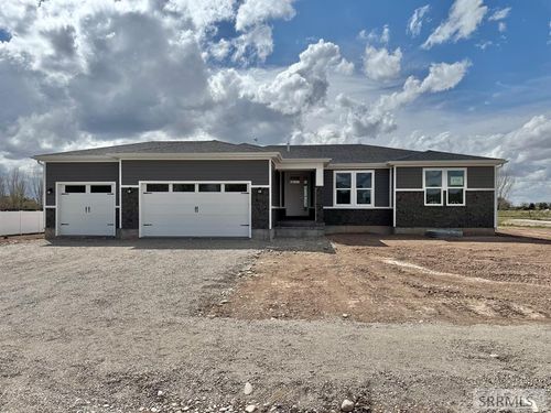 3603 Elim Lane, Iona, ID, 83427 | Card Image