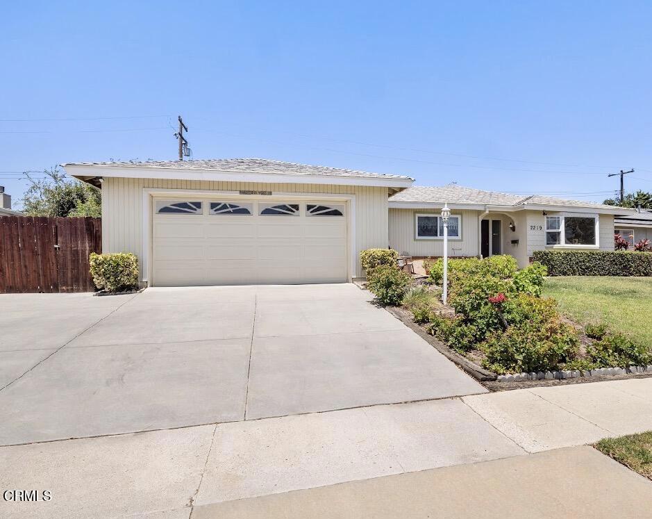 Residential in Camarillo 2