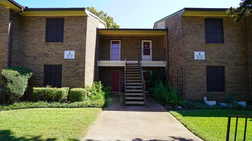 apt-121-2505 Wedglea Dr, Dallas, TX, 75211-2051 | Card Image