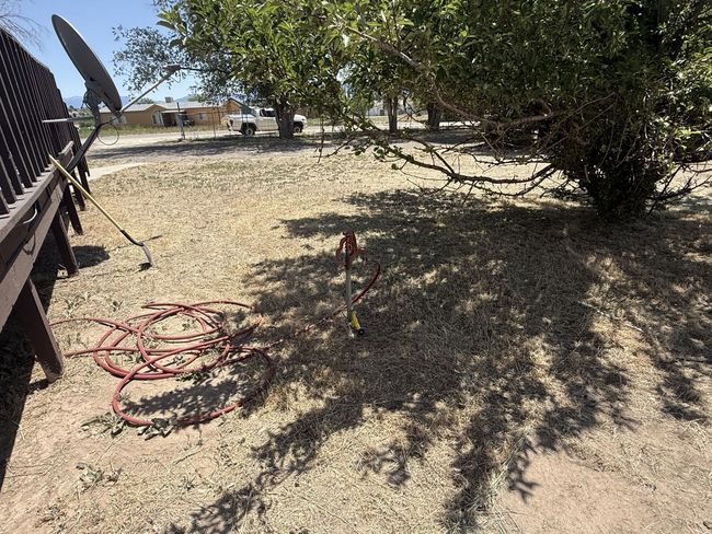511 Lynx Dr, House other with 2 bedrooms, 2 bathrooms and null parking in Spring Creek NV | Image 31