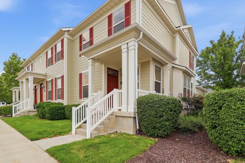 4576 W 11800 S, South Jordan, UT, 84009-8060 | Card Image