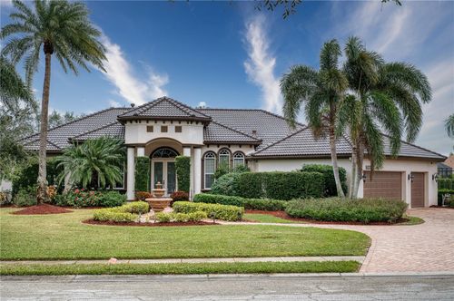 10523 Cheval Pl, Lakewood Ranch, FL, 34202-4066 | Card Image