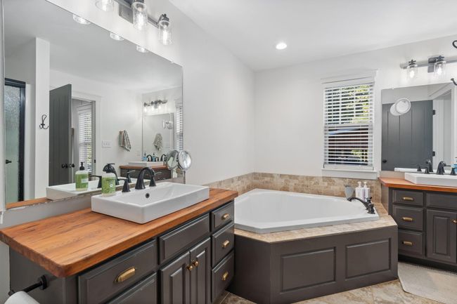 310 Moore Rd, House other with 5 bedrooms, 4 bathrooms and null parking in Charleston TN | Image 21